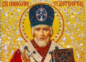 Sf-Nicolae-icoana
