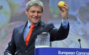 ciolos-