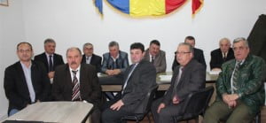 consiliu-2013