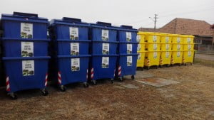 containere blaj