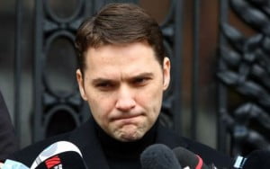 dan sova