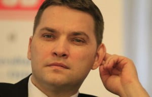 dan-sova_2-465x390