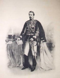 alexandru-ioan-cuza-vrem-sa-fim-o-natie-una-puternica-si-libera-18472031