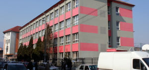 scoala-7