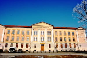 universitatea-1-decembrie