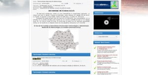 METEO