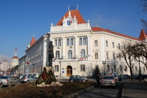 Prefectura-CJ-Alba