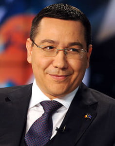 Victor_Ponta_debate_Opinia