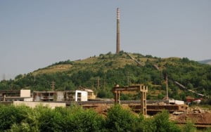 combinat_zlatna