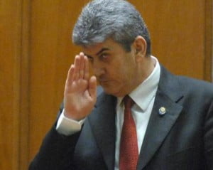 gabriel-oprea