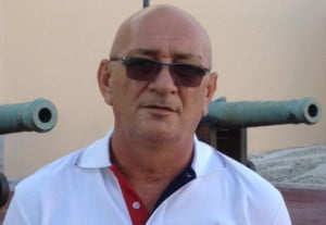 nicolaie matei ziar
