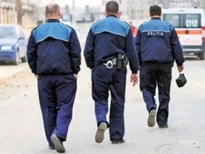 politisti