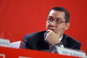 victor-ponta-7