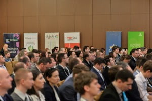 Cluj Innovation Days 2015 foto Nicu Cherciu (4)