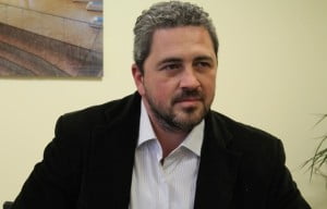 Razvan-Cosma-director-Holtindustrie-Schwischofer