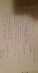 acte1