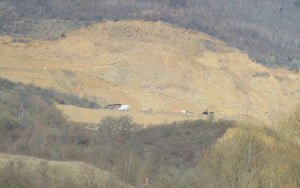cariera