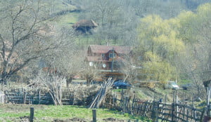 casa primarului 2