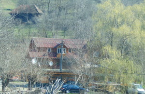casa primarului 3