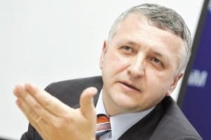 gelu-stefan-diaconu-
