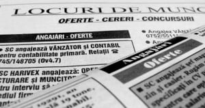 oferta-de-munca
