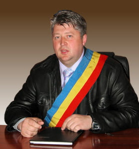 primar