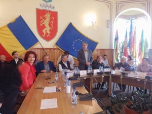 sebes psd