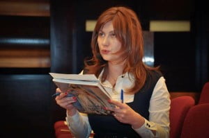 12919005_10153954601164333_1010958951_n