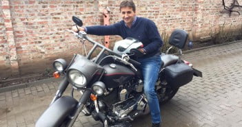 Șeful de campanie al PNL, un personaj căruia nu i se potrivește cuvântul INTEGRITATE !