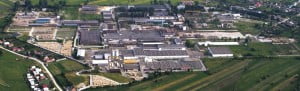 Schweighofer_Holzindustrie