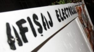 afisaj_electoral_43415800