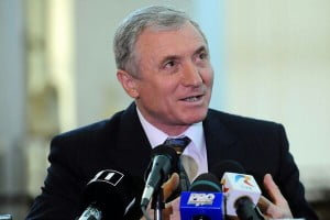 augustin-lazar