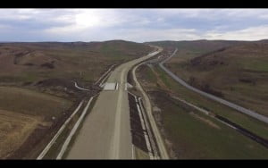 autostrada sebes turda