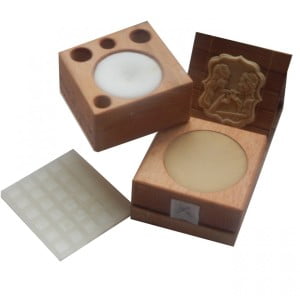 cheia-brush-care-kit