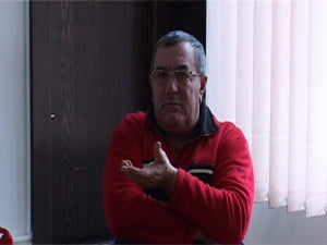 chircu