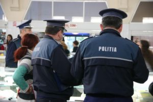 foto_109724