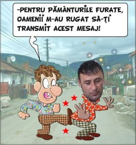 jidvei caricatura