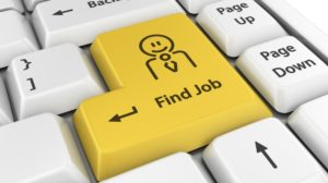 job