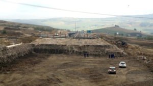 sibiu-orastie-lot-3-fost-deramata