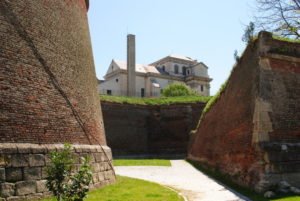 Alba_Iulia_Biblioteca_Batthyaneum_4