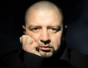 Ionut Dragotesc