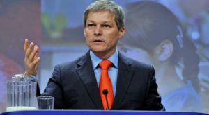 ciolos alba