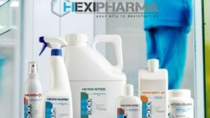 hexi_pharma_06916700
