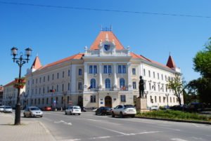 Alba_Iulia_Prefectura