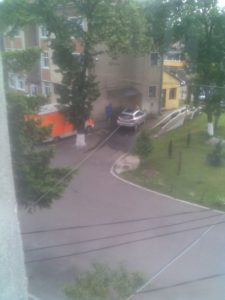 IMG-20160602-WA0005