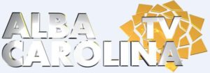 alva-carolina-tv
