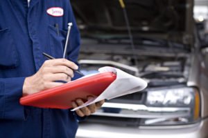 auto-service-1