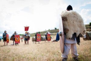 festivalul-cetatilor-dacice-11