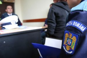 imigrari