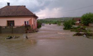 inundatii2
